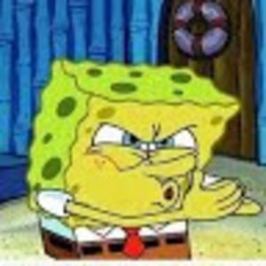 Meet your Posher, Reed